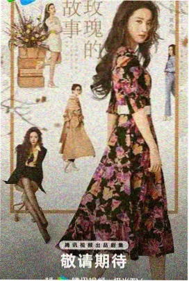 橘子影视 橘子工坊